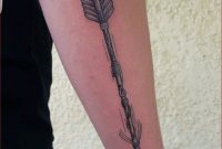 10 New Simple Tattoo Designs For Arms Grab Your Tattoo pertaining to dimensions 728 X 1122