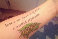 100 Tattoo Quotes Witty And Wise Tattoozza intended for dimensions 1080 X 1080