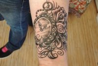 12 Tattoo Ideas Female Arm Tips You Need To Learn Now Tattoo Design with proportions 913 X 993