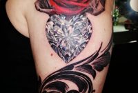 140 Beautiful Shoulder Tattoo Designs Ideas For Men And Women with proportions 819 X 1024