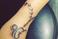 141 Wrist Tattoos And Designs To Make You Jealous pertaining to size 800 X 1000