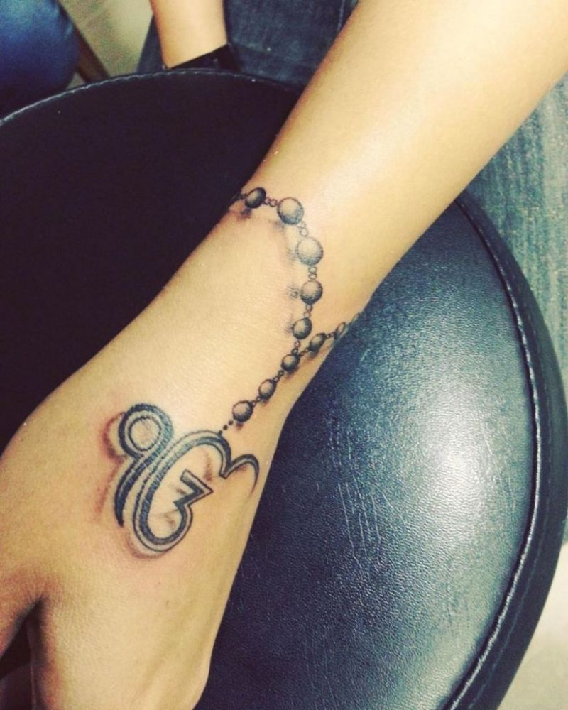 141 Wrist Tattoos And Designs To Make You Jealous pertaining to sizing 800 X 1000