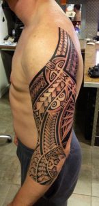 165 Best Arm Tattoos For Men Women Ultimate Guide September 2018 throughout dimensions 650 X 1344