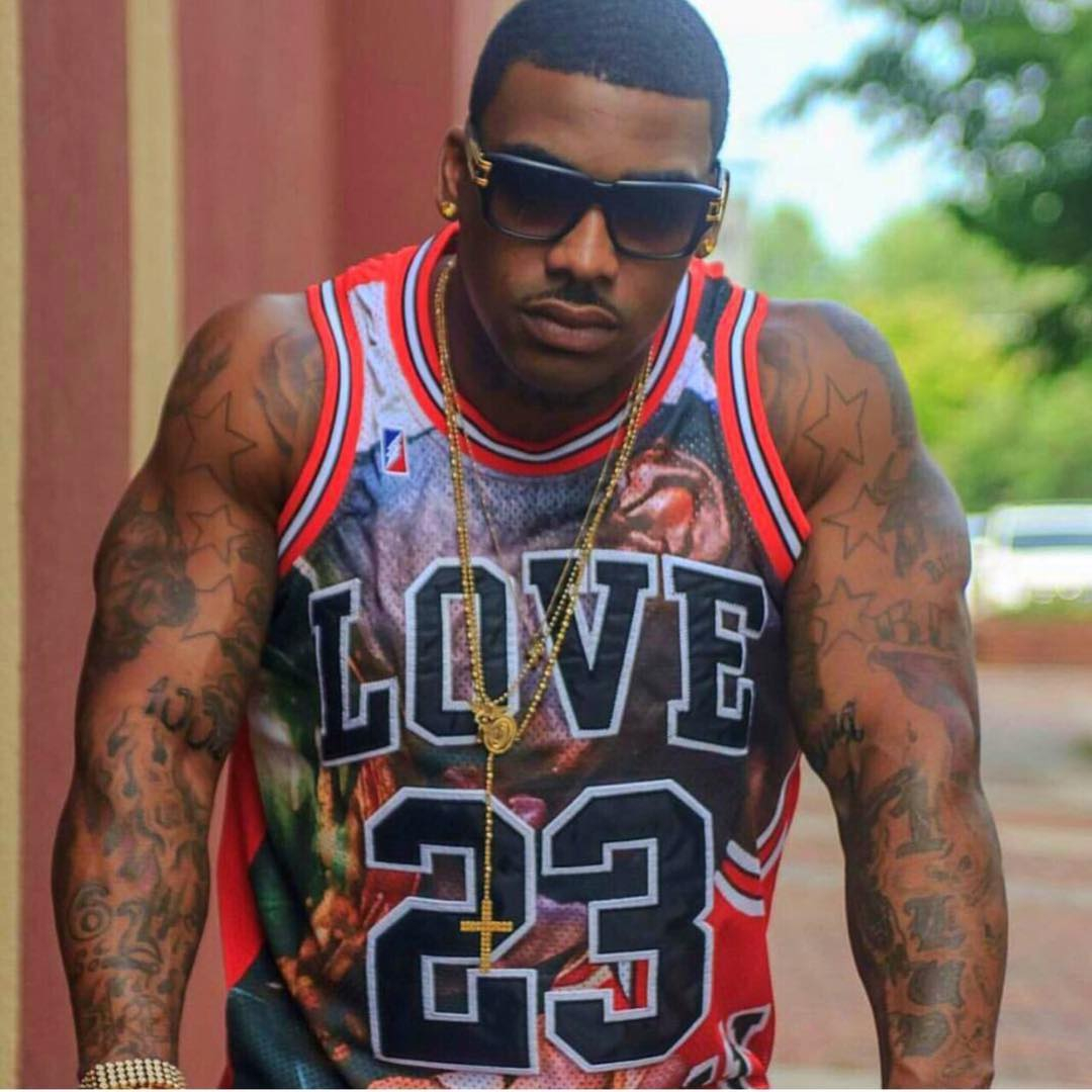 Tattoo On Black Men Arm Arm Tattoo Sites