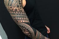 28 African Tribal Tattoo Designs Ideas Design Trends Premium in measurements 1080 X 1080