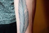 29 Arm Tattoos Designs For Men intended for measurements 768 X 1024