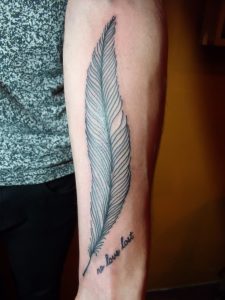 29 Arm Tattoos Designs For Men intended for measurements 768 X 1024