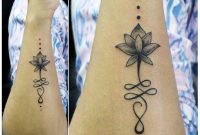 3 Lotus Unalome Tattoo Perhaps Back Of Calf Back Of Arm Or throughout dimensions 3552 X 3776