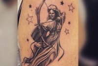 30 Best Sagittarius Tattoo Designs Types And Meanings 2018 inside size 1080 X 1080