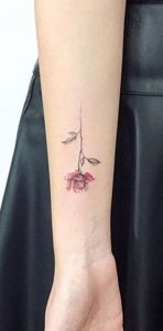 30 Of The Top Trending Tattoo Design Ideas Of 2018 For Women in measurements 1000 X 2028