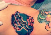 35 Armpit Tattoos That Are Painfully Amusing Ritely intended for size 1080 X 1080