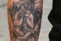 35 Latest Cloud Tattoos for sizing 800 X 1066