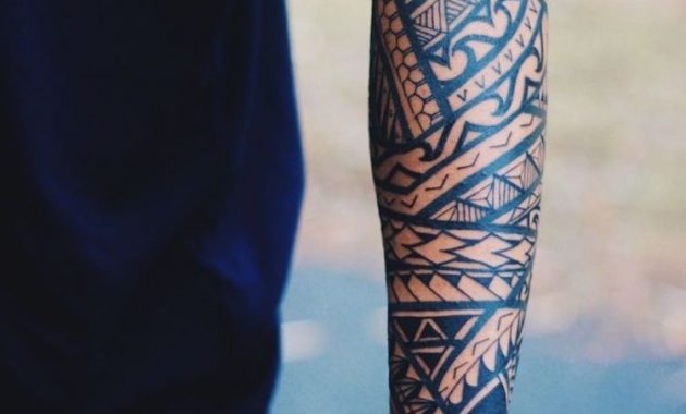 Kosten unterarm tattoo mann Tattoo Unterarm