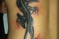 3d Panther Tattoos For Men With Blue Eyes On Upper Arm Black in dimensions 2112 X 2816