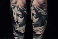 3d Tattoo Arm Best Tattoo Ideas Gallery throughout sizing 1080 X 1080