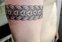 40 Celtic Tattoo Designs For Boys And Girls pertaining to size 600 X 1325