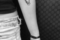 40 Cute Small Tattoos And Design Ideas Celebrity Tattoo Artist throughout proportions 817 X 1025
