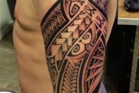 40 Inspirational Creative Tattoo Ideas For Men And Women Tattoo throughout dimensions 650 X 1344