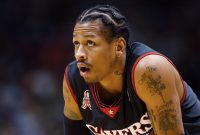 5 Ways Allen Iverson Was A Trendsetter Fox Sports inside size 3072 X 2021