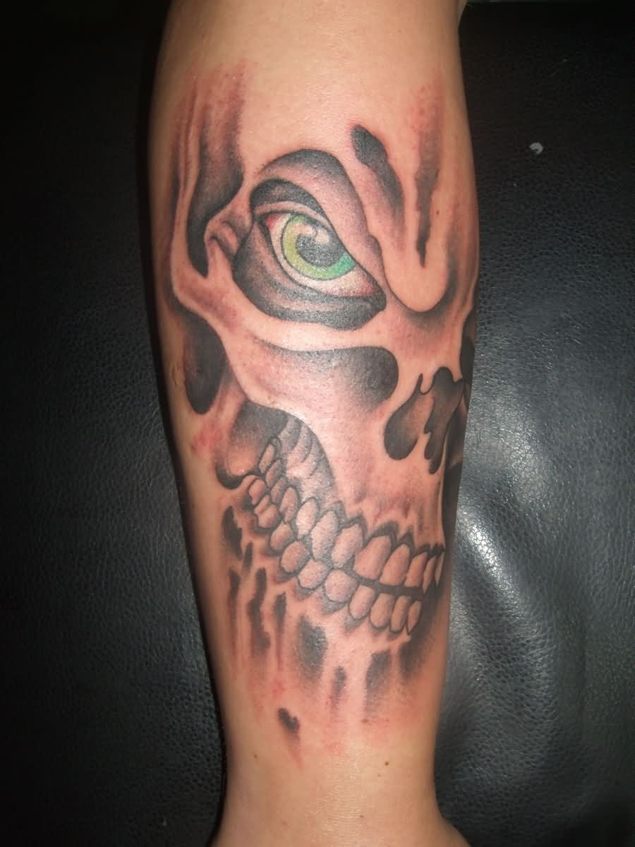 50 Best Arm Tattoos Design And Ideas pertaining to size 900 X 1200