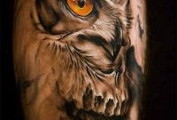 50 Best Arm Tattoos Design And Ideas within sizing 728 X 1094