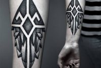 60 Amazing Forearm Tattoo Designs Coolest Lower Arm Tattoo Art in proportions 900 X 900
