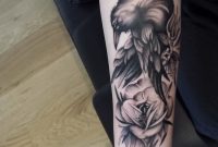 60 Coolest Forearm Tattoos Youll Instantly Love Tatoos regarding dimensions 736 X 1308