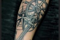 61 Fun Forearm Tattoo Ideas To Flaunt On Your Arm Tattoos pertaining to sizing 1080 X 1080