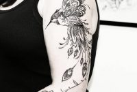 65 Beautiful Arm Women Tattoos Lovely Arm Tattoos For Girls for dimensions 920 X 967