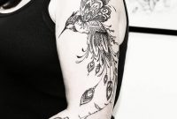65 Beautiful Arm Women Tattoos Lovely Arm Tattoos For Girls in measurements 920 X 967