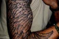 Alfa Img Showing Eagle Wing Tattoos On Arm Tattoo Body Art for measurements 800 X 1235