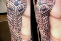 Amazing Full Arm Tattoo Design Tattooshunt with measurements 1024 X 1024