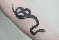 Amazing Snake Tattoo Meaning And Symbolism Of Snake Tattoos for measurements 1080 X 1080