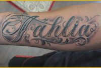 Appealing Arm Tattoos Designs For Men With Names 4 Astonishing for proportions 1886 X 1071