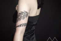 Arm Band Tattoos The Worlds Best Arm Band Tattoo Designs Meaning for measurements 1000 X 1000