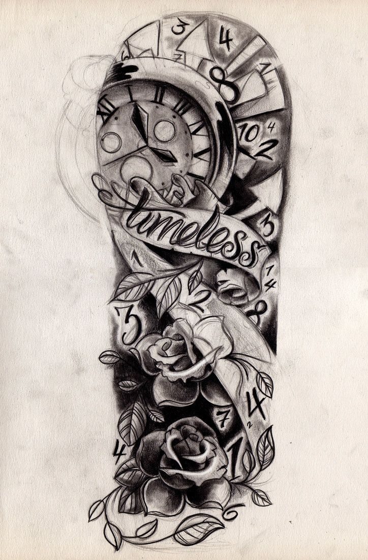 Arm Tattoo Drawing At Getdrawings Free For Personal Use Arm inside dimensions 724 X 1102