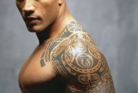 Arm Tattoo The Best Tattoos For Men Placement Ideas Hot Celebrity with sizing 829 X 1024