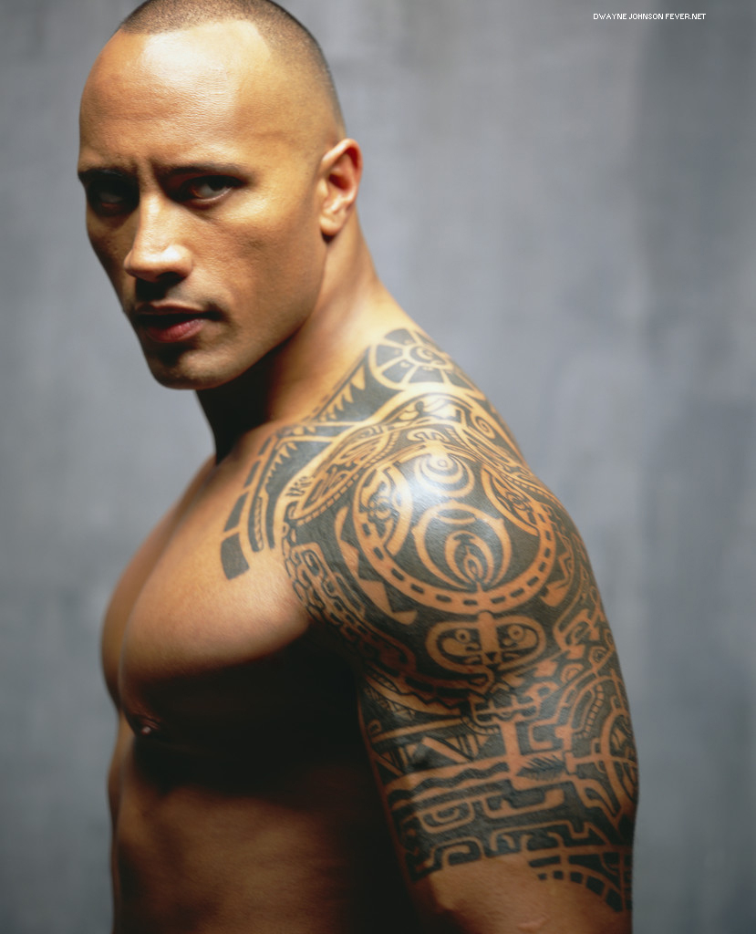 Arm Tattoo The Best Tattoos For Men Placement Ideas Hot Celebrity with sizing 829 X 1024