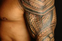 Arm Tattoos For Men Designs And Ideas For Guys pertaining to sizing 736 X 1103