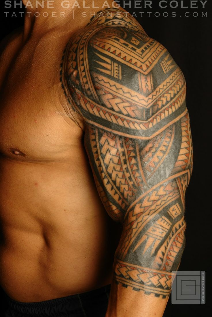 Arm Tattoos For Men Designs And Ideas For Guys pertaining to sizing 736 X 1103