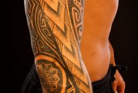Arm Tattoos For Men Designs And Ideas For Guys with proportions 736 X 1773