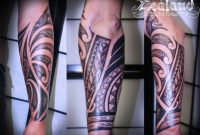 Arm Zealand Tattoo with regard to proportions 1024 X 768