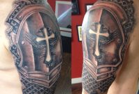 Armor Sleeve Coverup Tattoo Joshua Nordstrom In Kingsford within size 1136 X 1136