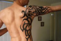 August 2012 New Tattoo Style 2014 inside measurements 1024 X 768
