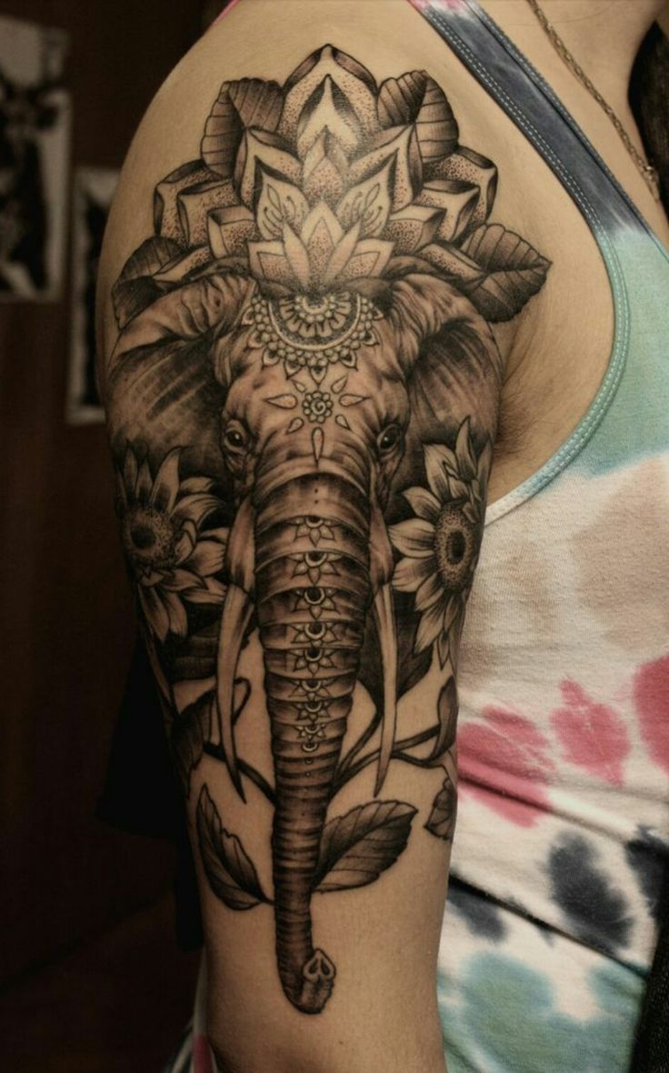 Awesome Tattoos For Guys Biomechanical Tattoo And Arm Tattoo intended for size 736 X 1180