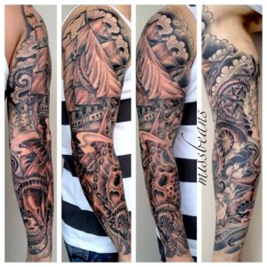 Background Filler For Tattoos Free Download Cloud Tattoo Filler in measurements 1024 X 1024