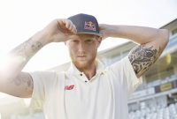 Ben Stokes Tattoos The Cricketer Explains His Tattoos with size 1500 X 1000