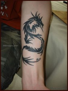 Best Forearm Tattoos For Men Hd Images 15046 with proportions 788 X 1044