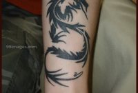 Best Forearm Tattoos Hd Photos 11083 Forearmtattoos with size 788 X 1044