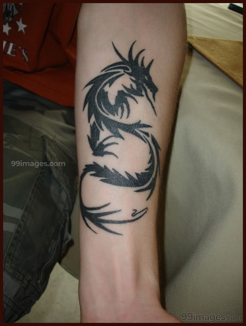 Best Forearm Tattoos Hd Photos 11083 Forearmtattoos with size 788 X 1044